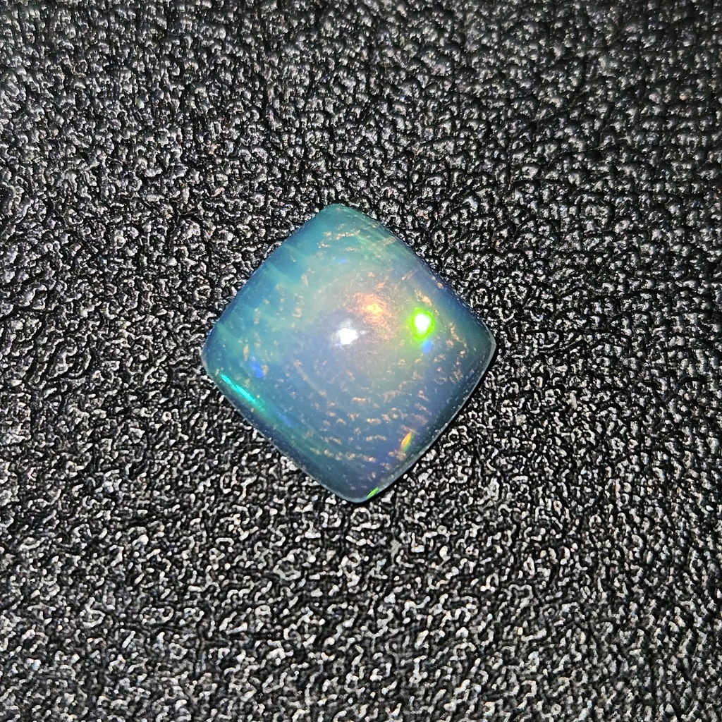 Stone 126