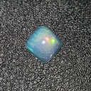 Stone 126