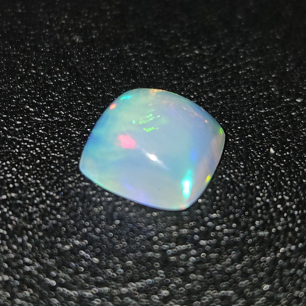 Stone 126