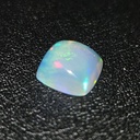 Stone 126
