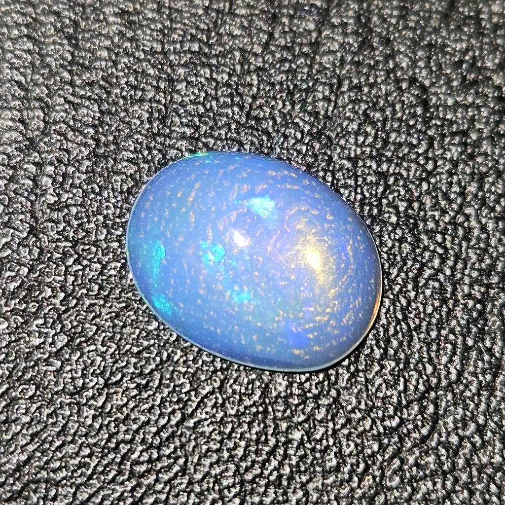 Stone 127