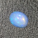 Stone 127