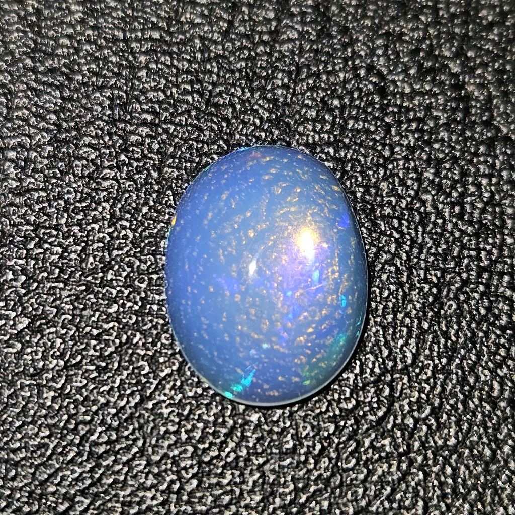 Stone 127