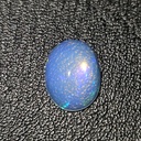 Stone 127