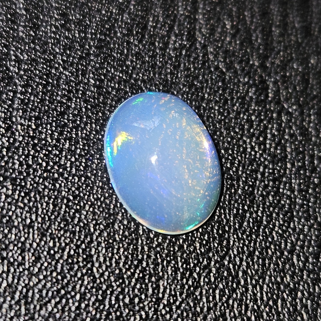 Stone 127