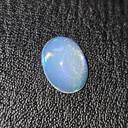Stone 127