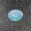 Stone 128
