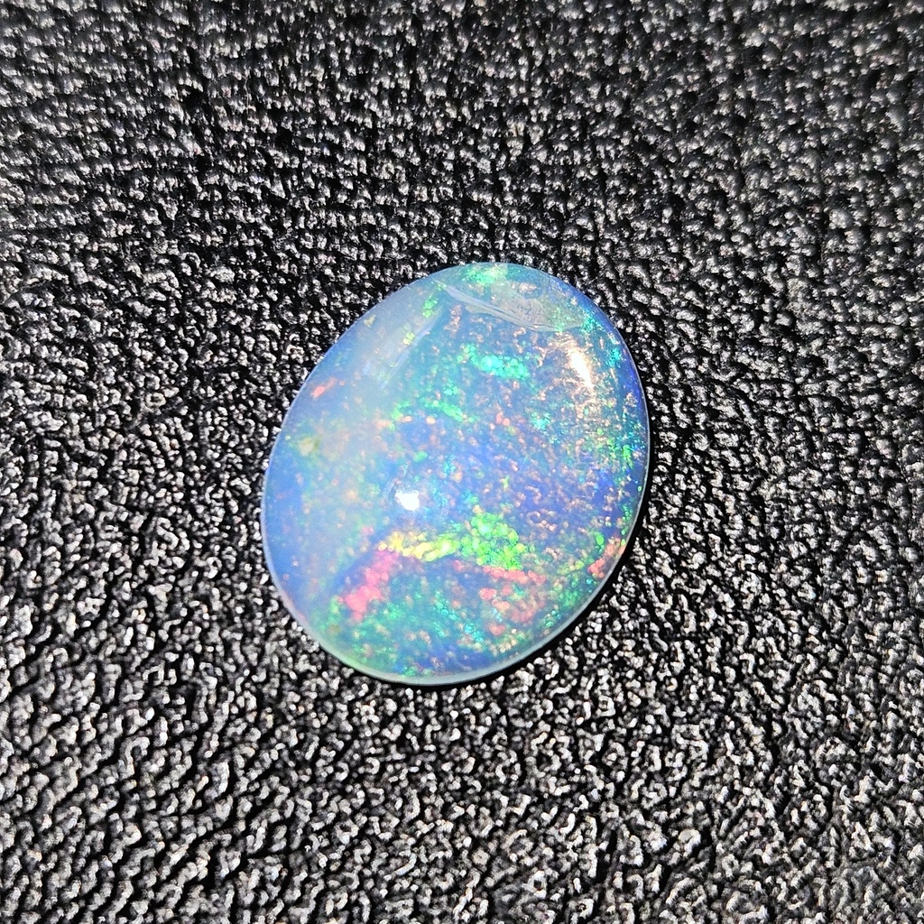 Stone 128