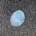 Stone 128