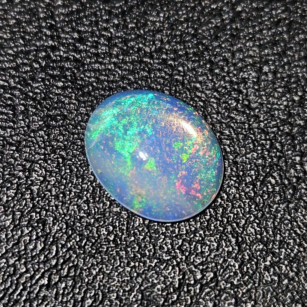 Stone 128