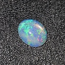 Stone 128