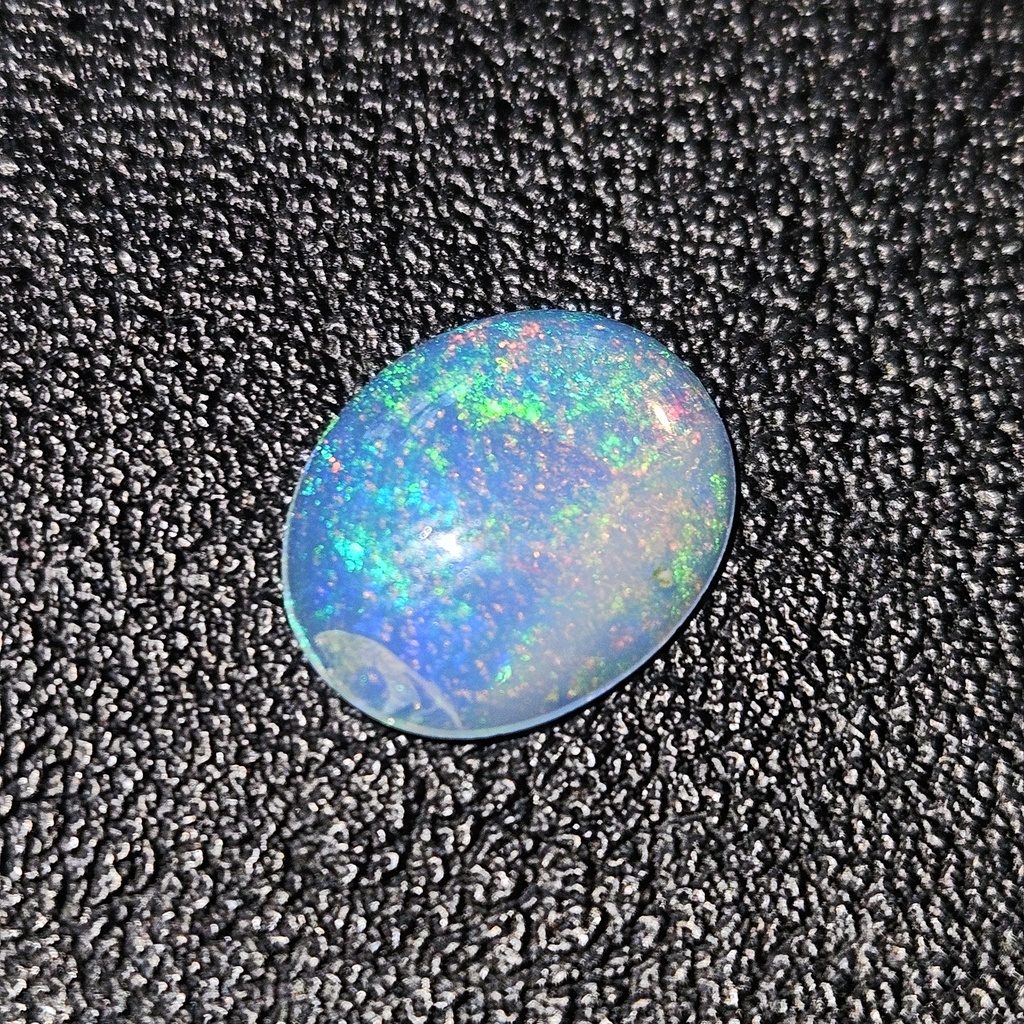 Stone 128