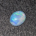Stone 128