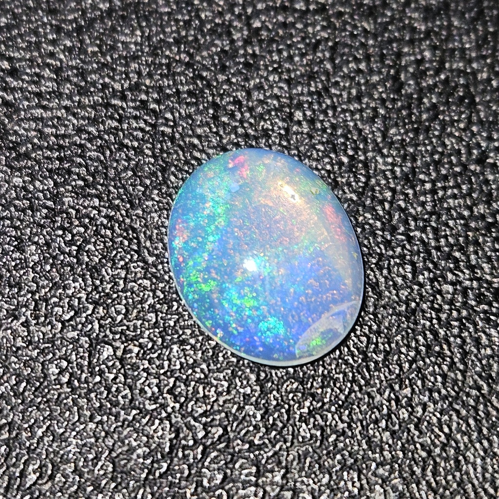 Stone 128