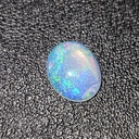 Stone 128