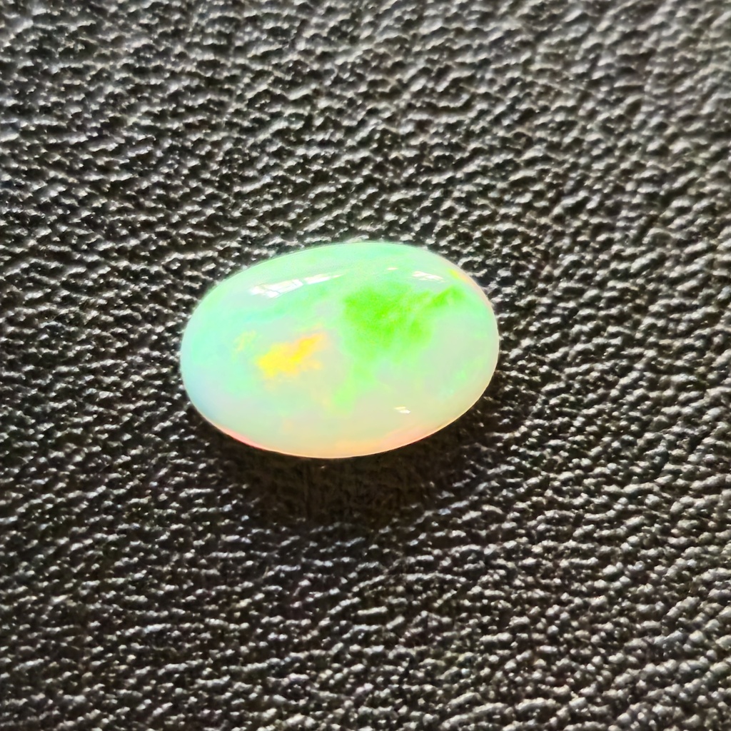 Stone 129