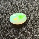 Stone 129