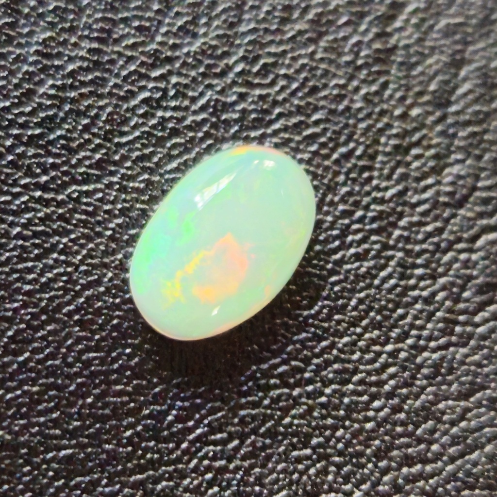 Stone 129