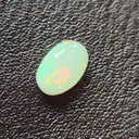 Stone 129