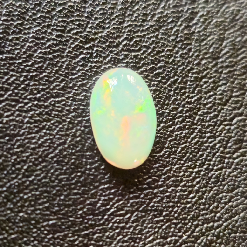 Stone 129