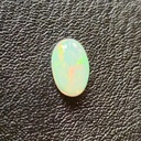 Stone 129