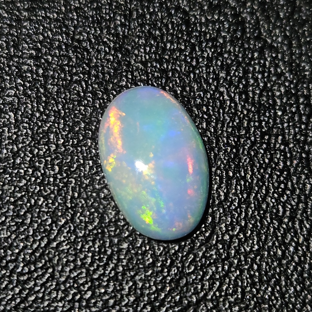 Stone 129
