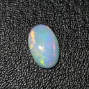 Stone 129
