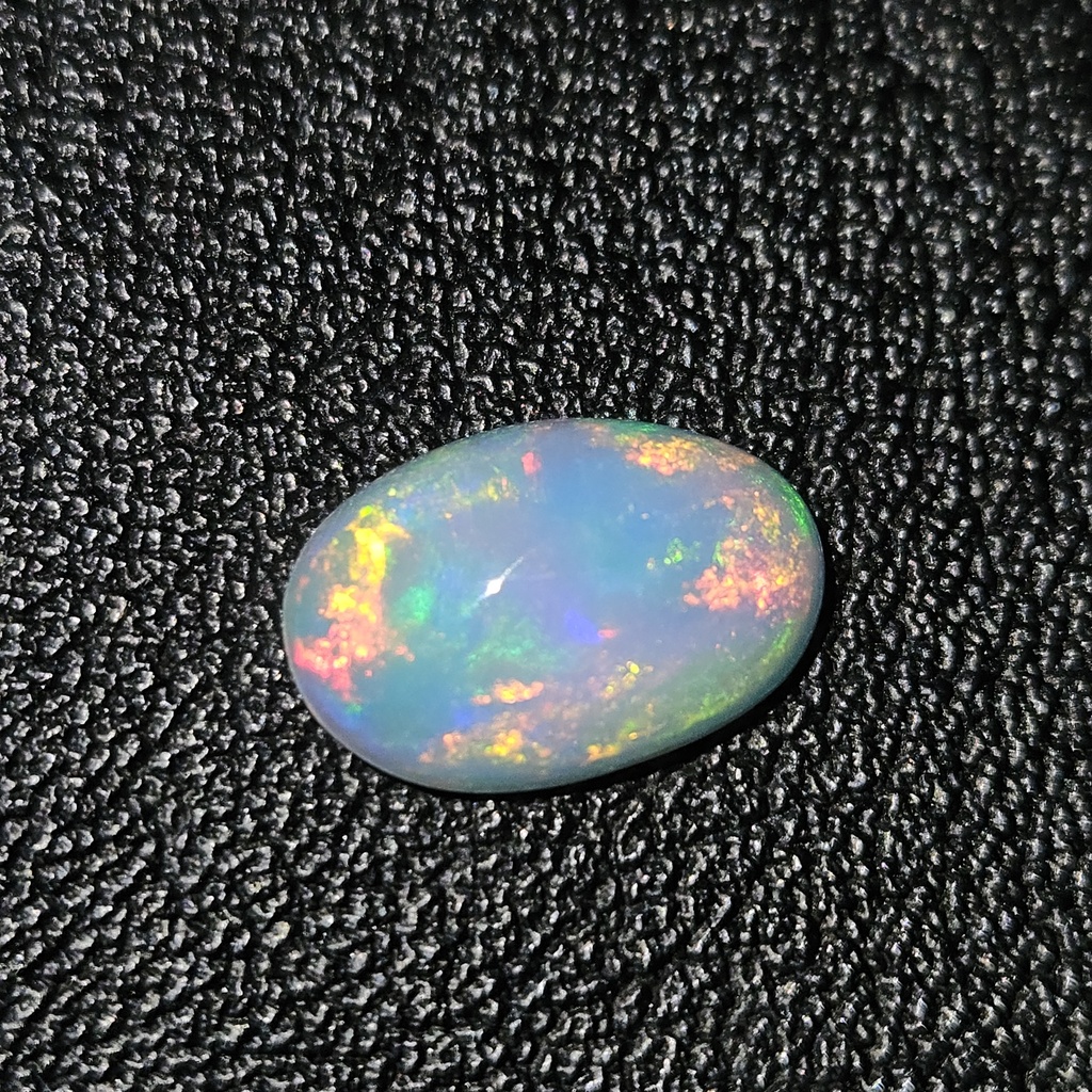 Stone 129