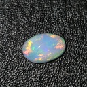 Stone 129