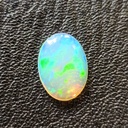 Stone 130