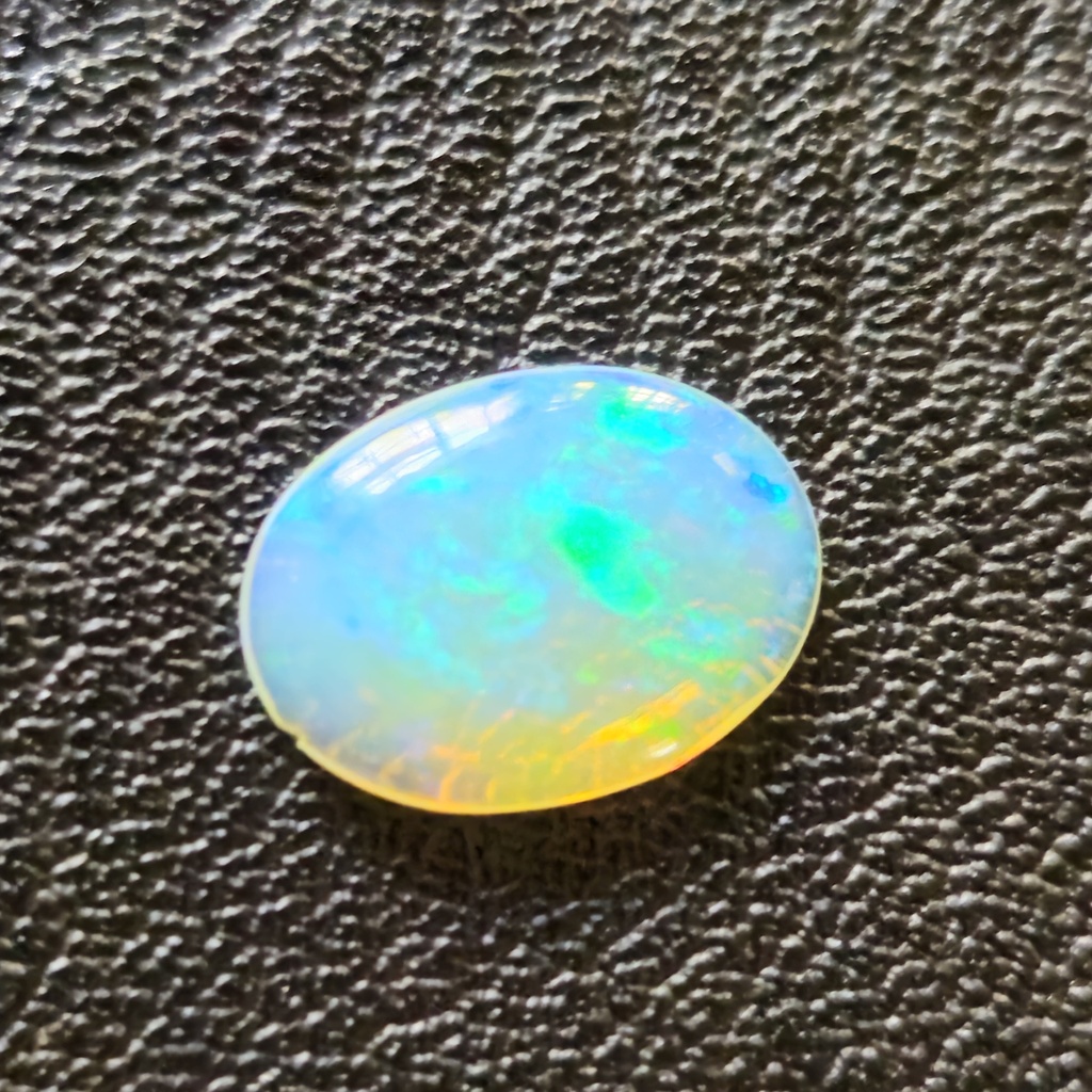 Stone 130
