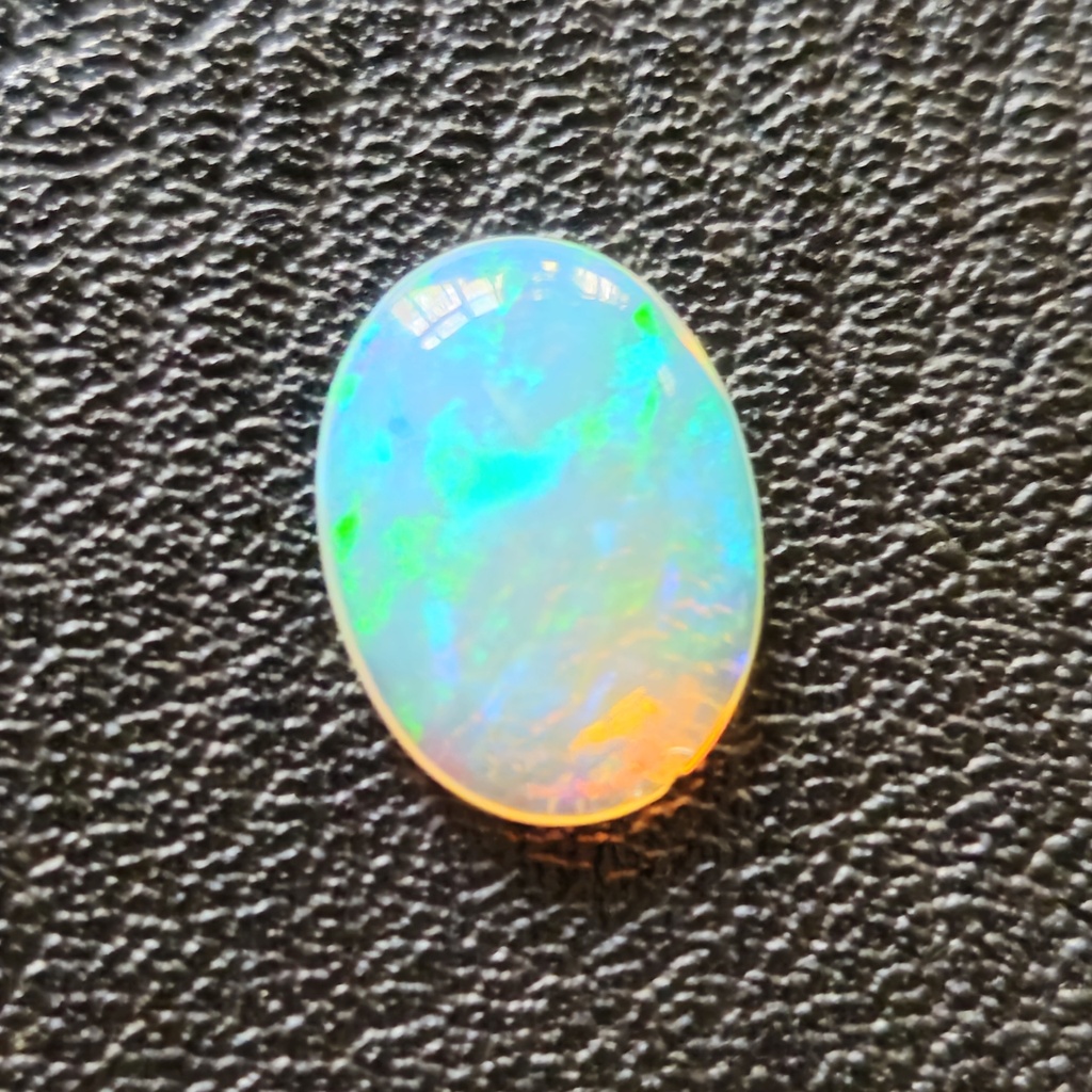 Stone 130