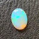 Stone 130