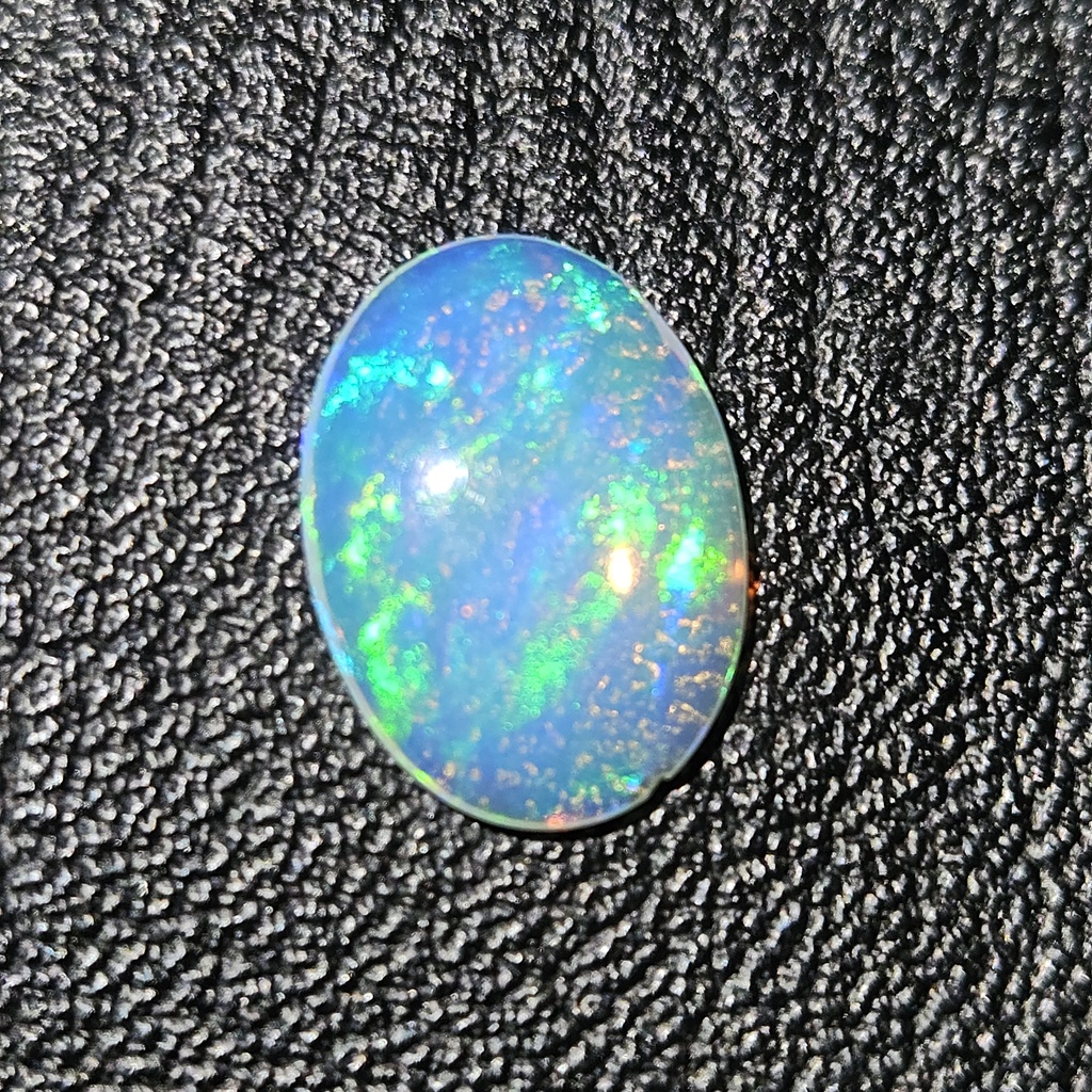 Stone 130