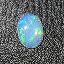 Stone 130