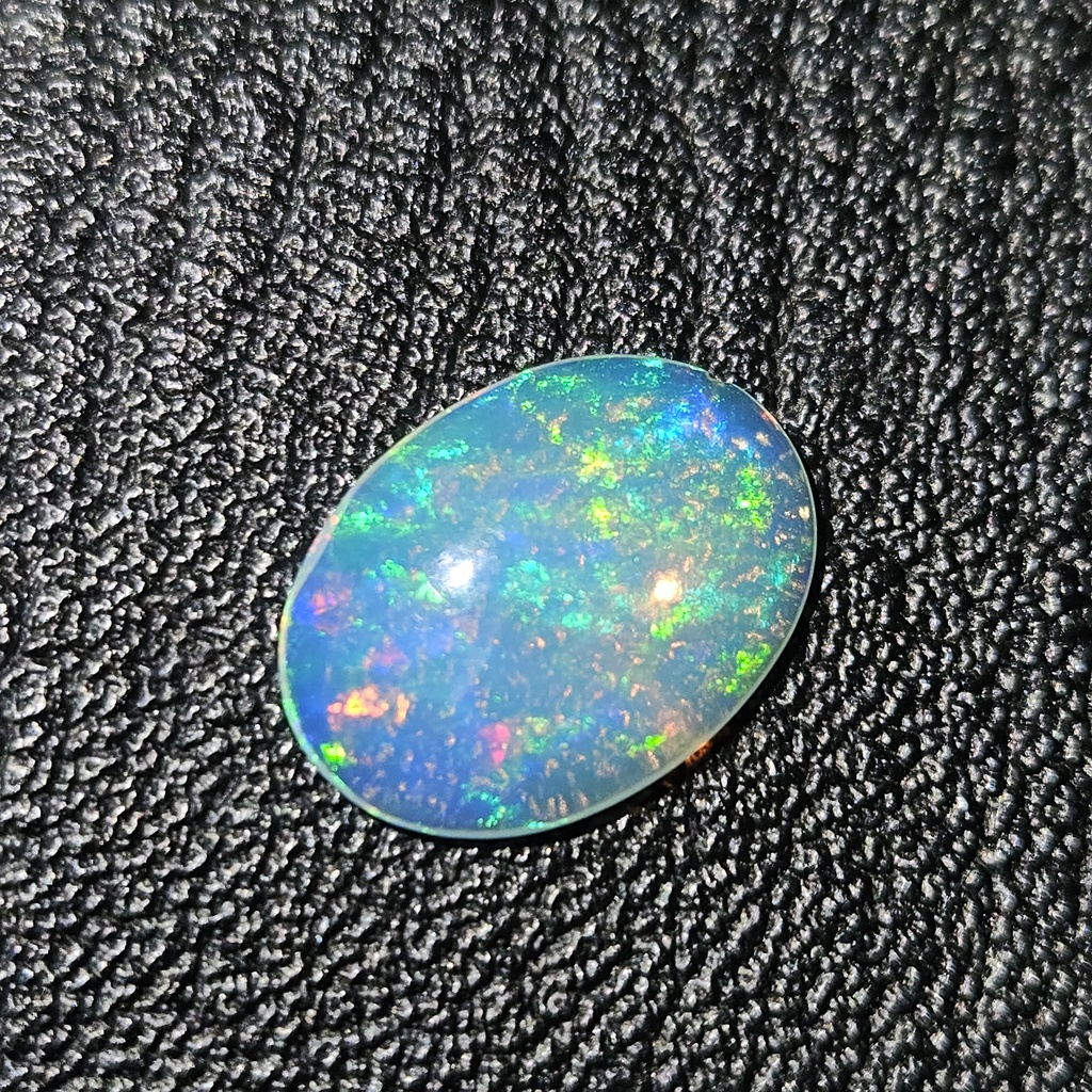Stone 130