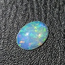 Stone 130