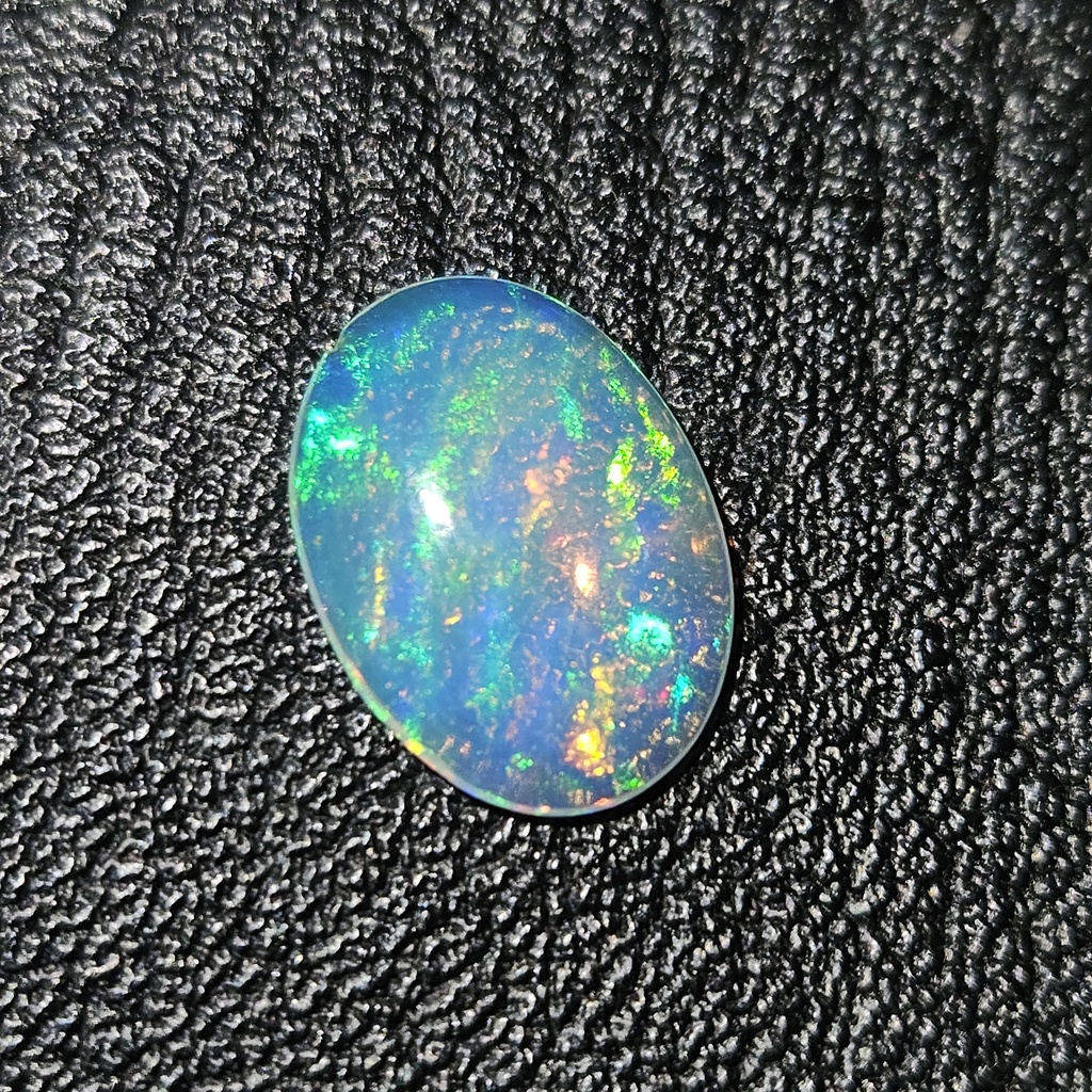 Stone 130