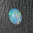 Stone 130