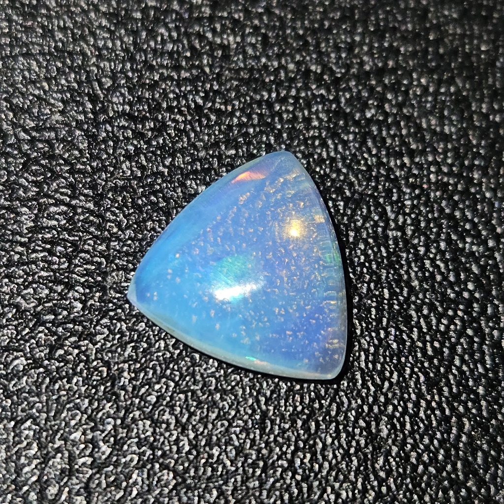 Stone 131