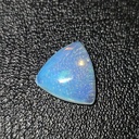 Stone 131
