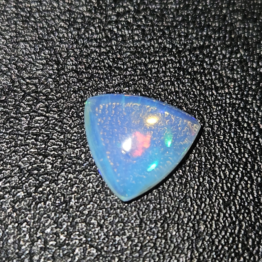 Stone 131