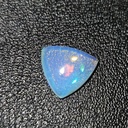 Stone 131