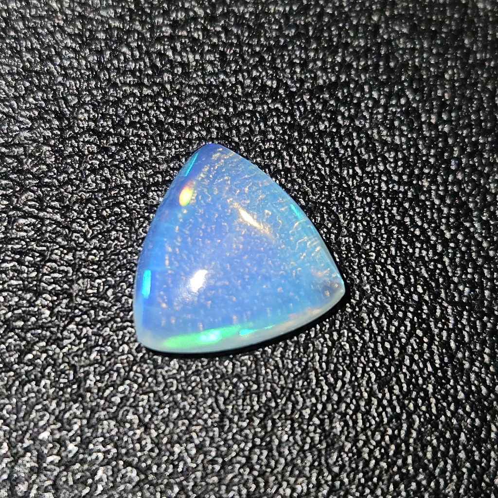 Stone 131