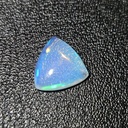 Stone 131