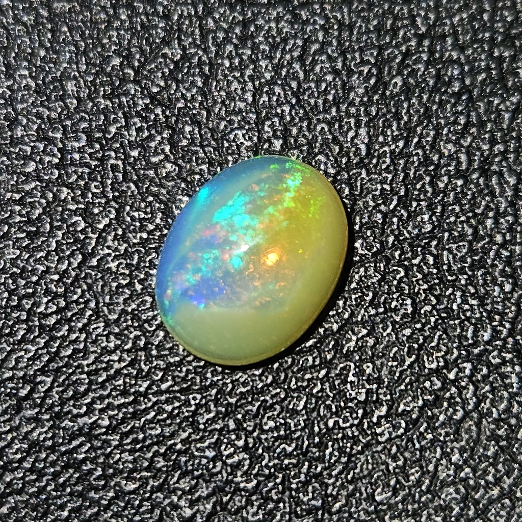 Stone 133