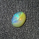 Stone 133