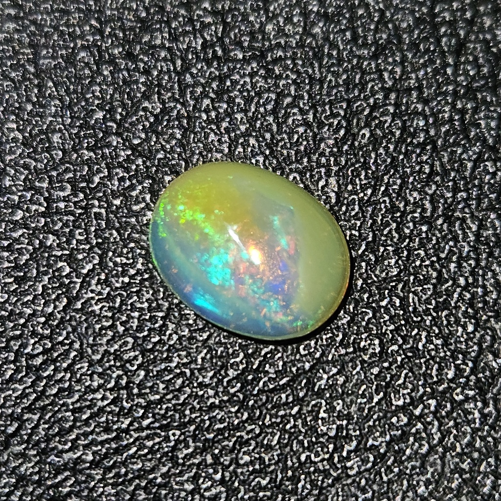 Stone 133