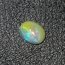 Stone 133