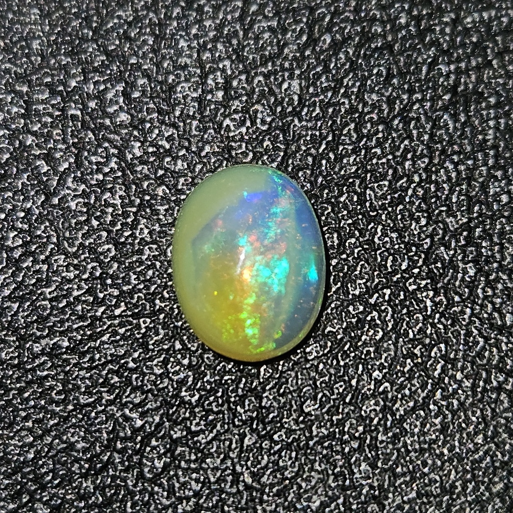 Stone 133